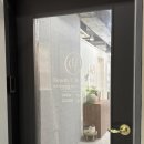 무성모터스 이미지