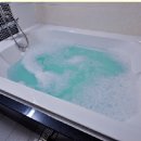 젠 모텔 이미지