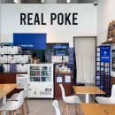 슬로우캘리송도점 이미지