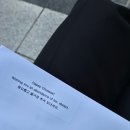 골든루트중앙로R | 구월부터 십일월 일상 곱씹기(feat. 감기중독)