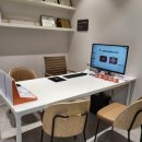 가지런이치과교정과치과의원 이미지