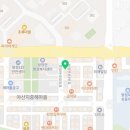 메가커피 아산지중해마을점 이미지