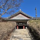 경포대가는길 이미지