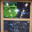 원스윙골프연습장 이미지