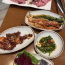 대복식육식당 | 수완지구맛집 [대복전 식육식당]_내돈내산