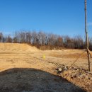 내포주유소 이미지