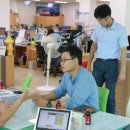 건축사사무소 범진 이미지