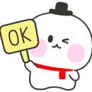 세모씨앤아이 이미지