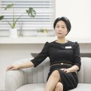 포항인셀덤 온리원