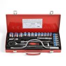 5c자동차 이미지