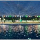 경주 키즈풀빌라 청담펜션 이미지