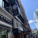 킹앤아이 | 구월동 24시간 영업 마사지샵 : 킹앤아이에서 아로마마사지 솔직후기