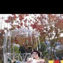 소원보건지소 이미지