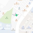 CU영통하이엔드점