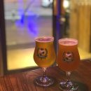 병영비어 이미지