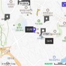 의료법인녹향의료재단신천연합병원 이미지