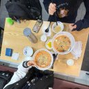 알투컴 이미지