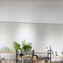 샤인호스트