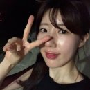 팍스스쿠바하우스