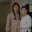 모림양과 이미지