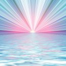 좋은환경태양광발전소 이미지