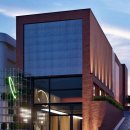 구스공인중개사사무소 이미지