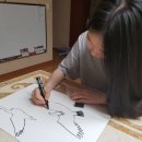 관악청소년센터 이미지