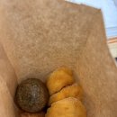 덕평찹쌀꽈배기