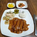 향숙김밥 이미지