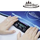 스포츠 스태킹 1 이미지