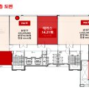 가하프라자 이미지