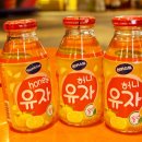 이마트24 일산원마운트점 네이버블로그