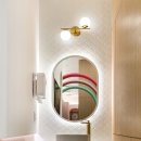 쥬니어치과의원 이미지