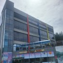 가성비 좋은 키즈카페, 부산 정관 아이조아 키즈랜드 후기