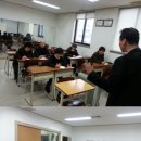 엘림평생교육원