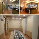 간석4동-4 이미지