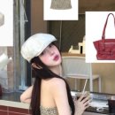 스튜디오세이모