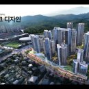 종합운동장_동 이미지