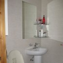 솔바람 들꽃향기 이미지