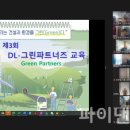 302 이미지