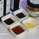 퐁즈 이미지