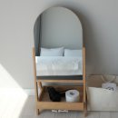 스테이365 이미지