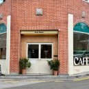 봉곡동230 이미지