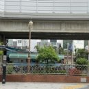 금정경희한의원 이미지