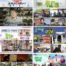 (주)하람공방 이미지