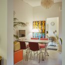 올리브하우스 이미지