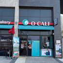 용비농장 | 평택 화양 휴먼빌 퍼스트시티 상가 카페 '오켈리 평택화양점' 커피·빵·분위기 다 잡은 곳