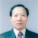 동성철물 이미지