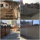 디자인펜스 이미지