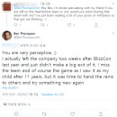 크리에이티브스톤 이미지